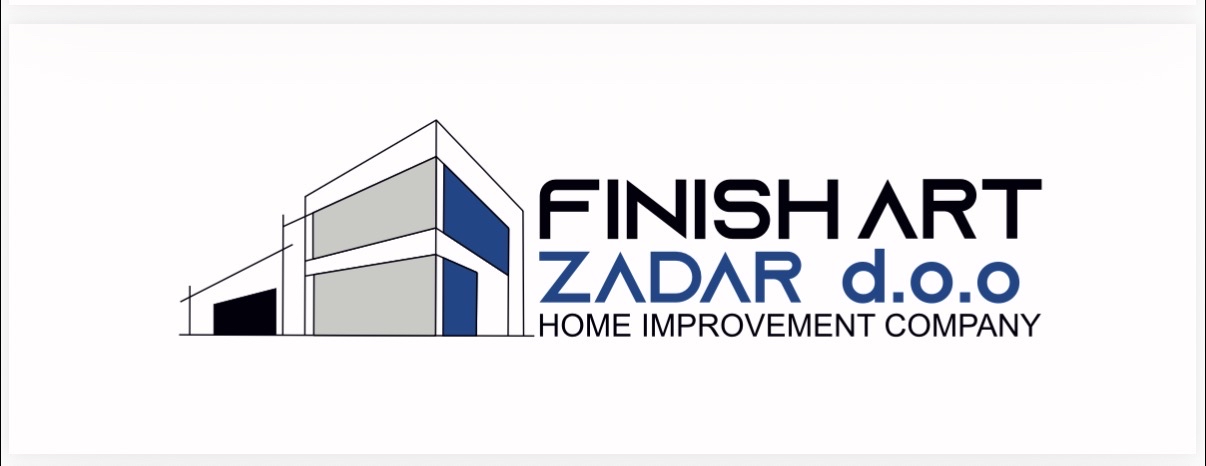 Company image
